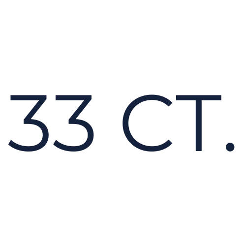 33ct c'est le prix par jour du logiciel swiss timbrage